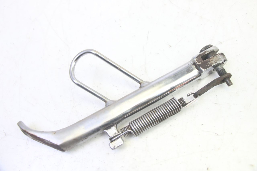 photo de BEQUILLE LATERALE KYMCO ZING 125 (1997 - 2003) - Vue principale