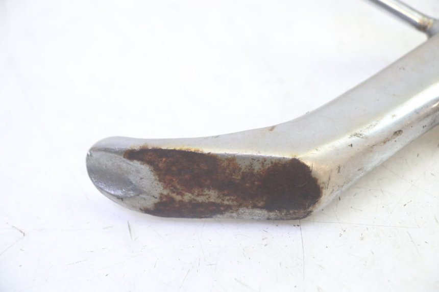 photo de BEQUILLE LATERALE KYMCO ZING 125 (1997 - 2003) - Détail de la pièce