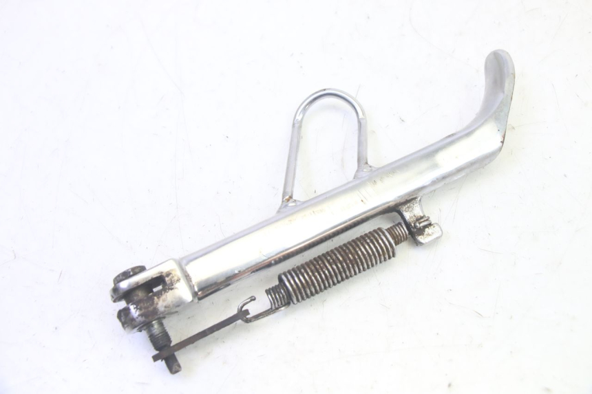 photo de BEQUILLE LATERALE KYMCO ZING 125 (1997 - 2003) - Vue d’ensemble