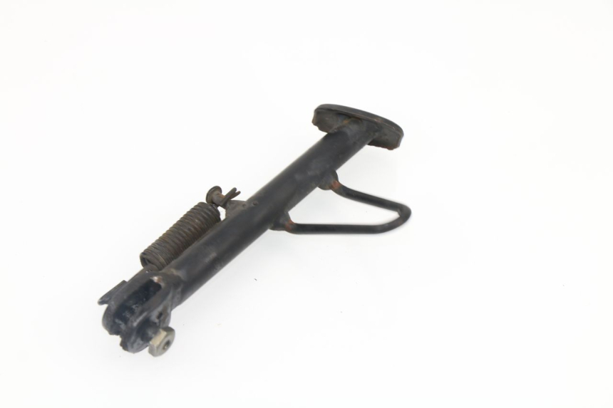 photo de BEQUILLE LATERALE ZNEN JET R 50 (2012 - 2018)
