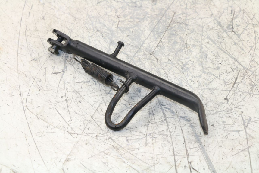 photo de BEQUILLE LATERALE ZNEN NEW ROLANDO 50 (2010 - 2020)