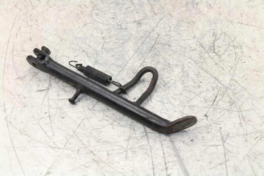 photo de BEQUILLE LATERALE ZNEN NEW ROLANDO 50 (2010 - 2020)