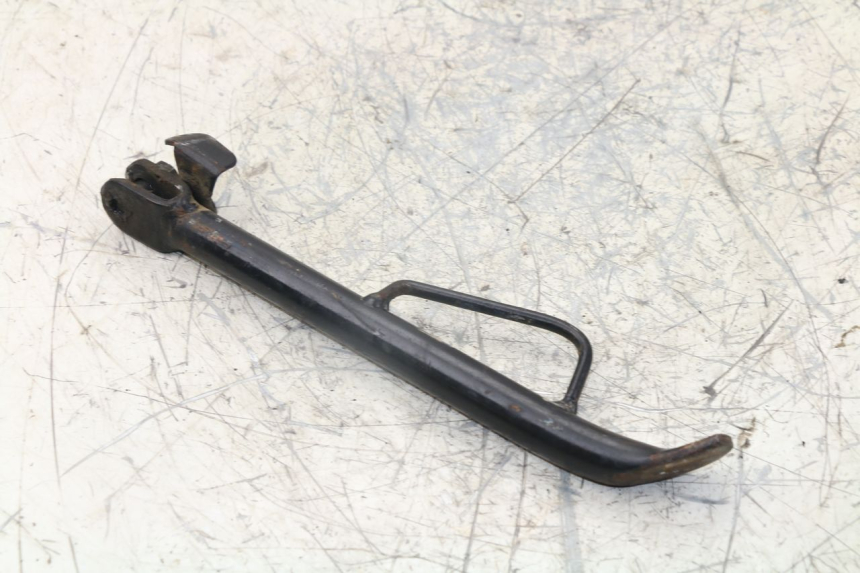 photo de BEQUILLE LATERALE ZNEN NEW ROLANDO 50 (2010 - 2020)