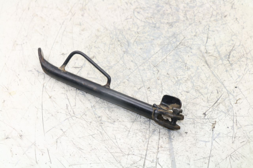 photo de BEQUILLE LATERALE ZNEN NEW ROLANDO 50 (2010 - 2020)