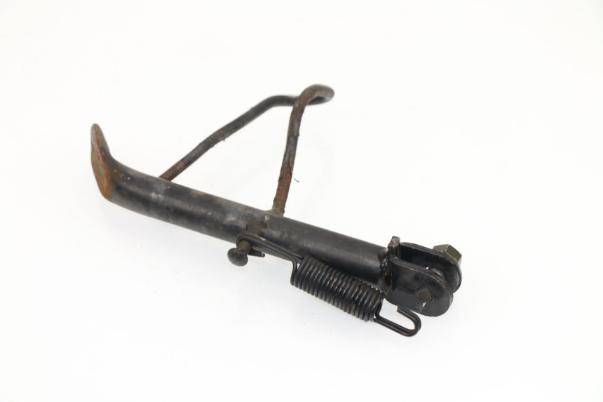 photo de BEQUILLE LATERALE ZNEN NEW ROLANDO 50 (2010 - 2020)