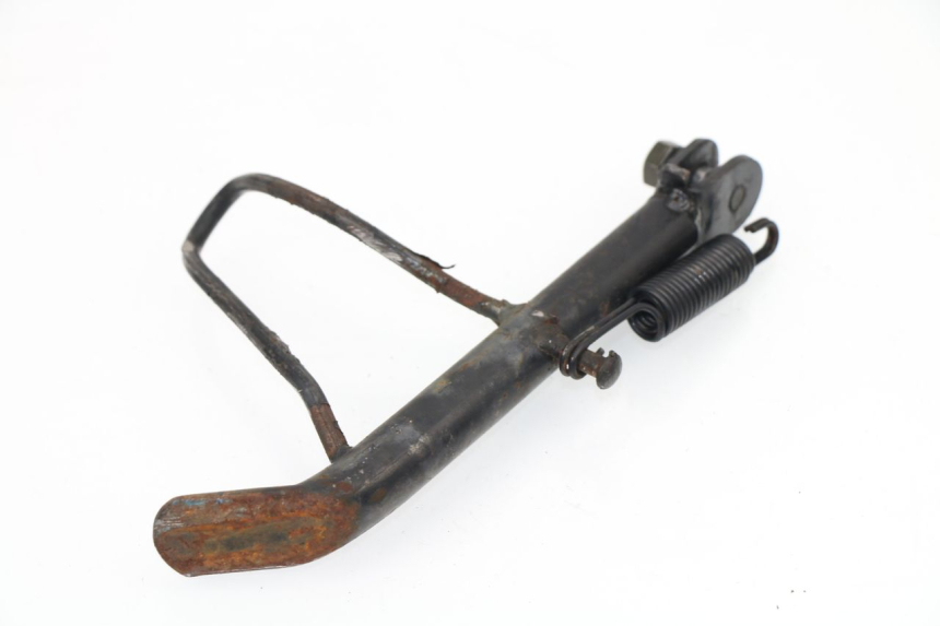 photo de BEQUILLE LATERALE ZNEN NEW ROLANDO 50 (2010 - 2020)