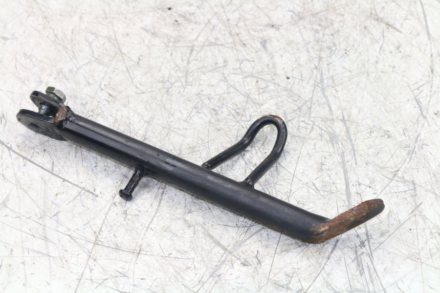 photo de BEQUILLE LATERALE ZNEN ZN50QT-11 50 (2007 - 2014)