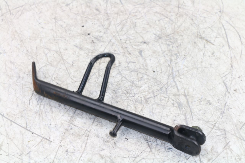 photo de BEQUILLE LATERALE ZNEN ZN50QT-11 50 (2007 - 2014)