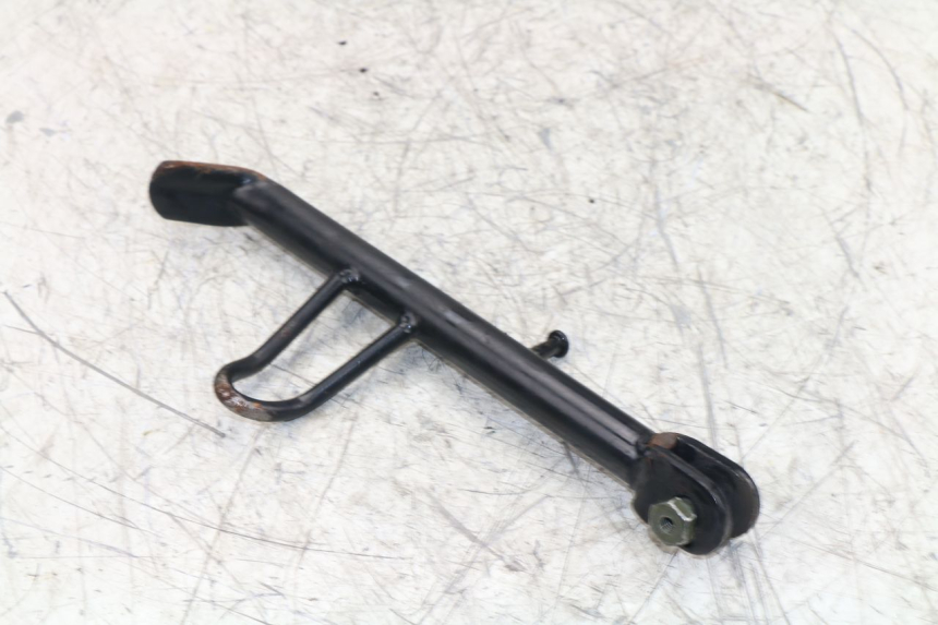 photo de BEQUILLE LATERALE ZNEN ZN50QT-11 50 (2007 - 2014)