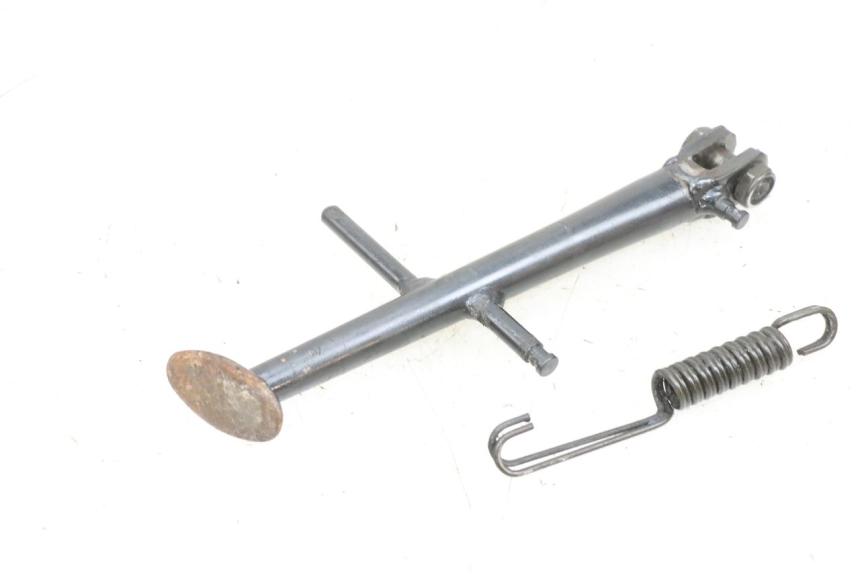 photo de BEQUILLE LATERALE KAWASAKI ZR 7 750 (1999 - 2001) - Détail de la pièce