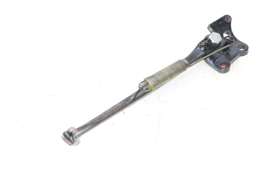 photo de BEQUILLE LATERALE KAWASAKI ZX-6R ZX6R 600 (1995 - 1997) - Vue principale