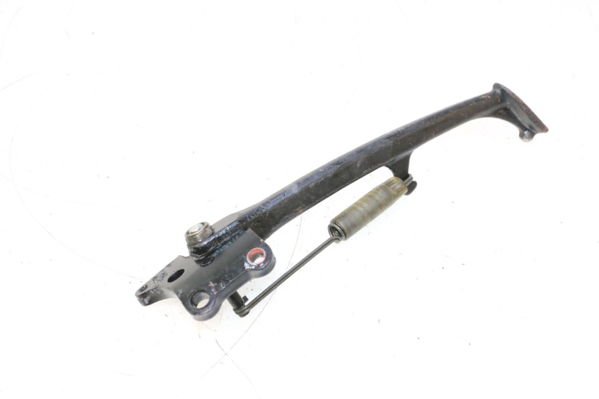 photo de BEQUILLE LATERALE KAWASAKI ZX-6R ZX6R 600 (1995 - 1997) - Détail de la pièce