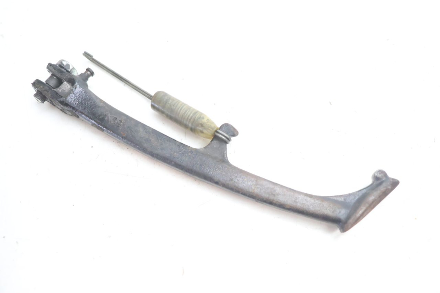 photo de BEQUILLE LATERALE KAWASAKI ZX-6R ZX6R 600 (1995 - 1997) - Vue principale