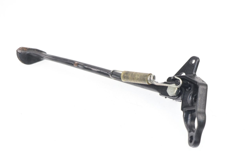 photo de BEQUILLE LATERALE KAWASAKI ZZR ZX-14 ABS 1400 (2006 - 2011)