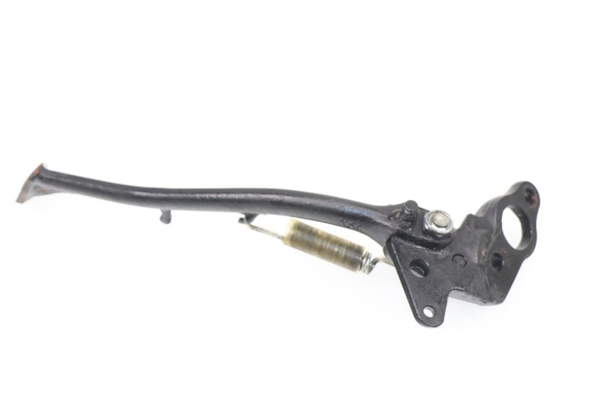 photo de BEQUILLE LATERALE KAWASAKI ZZR ZX-14 ABS 1400 (2006 - 2011)