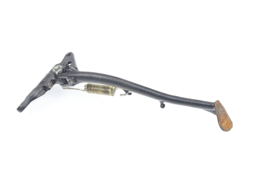 photo de BEQUILLE LATERALE KAWASAKI ZZR ZX-14 ABS 1400 (2006 - 2011)