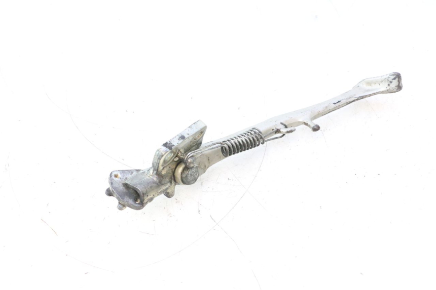 photo de BEQUILLE LATERALE KAWASAKI ZZR 600 (1995 - 2004) - Autre angle de vue