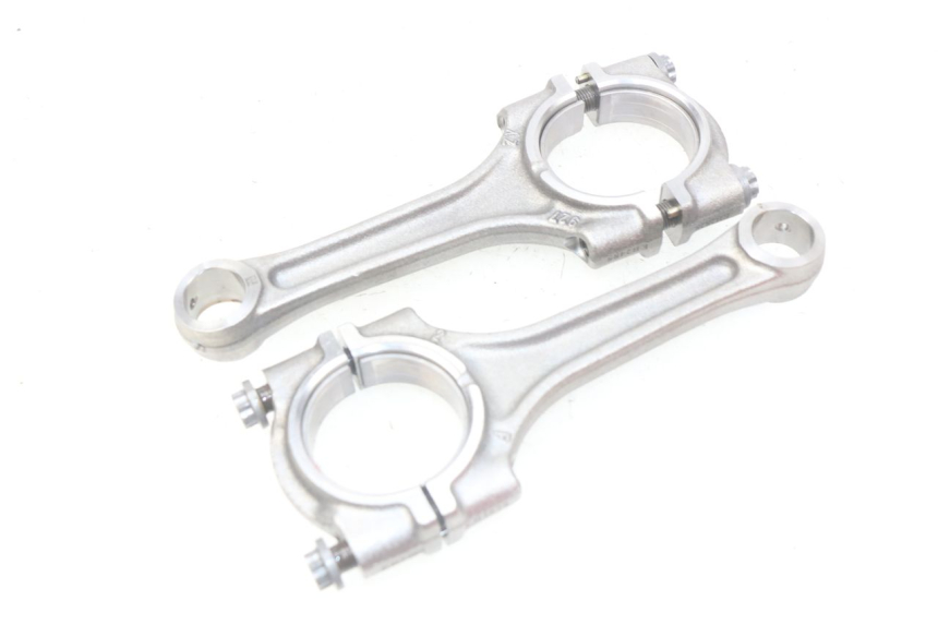 photo de BIELLE BMW F GS K81 850 (2018 - 2023)