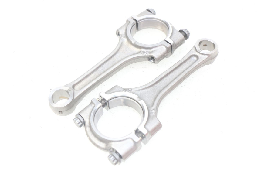 photo de BIELLE BMW F GS K81 850 (2018 - 2023)