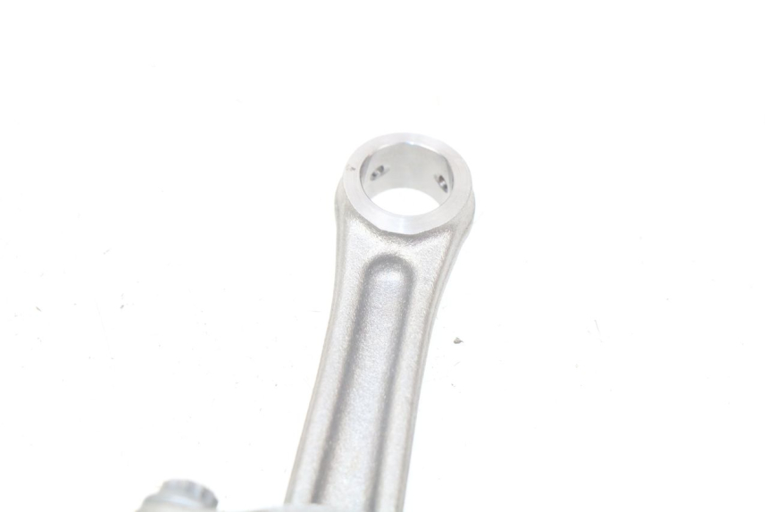 photo de BIELLE BMW F GS K81 850 (2018 - 2023)