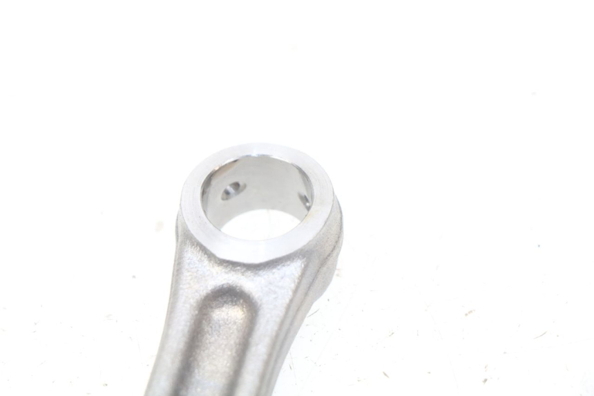 photo de BIELLE BMW F GS K81 850 (2018 - 2023)
