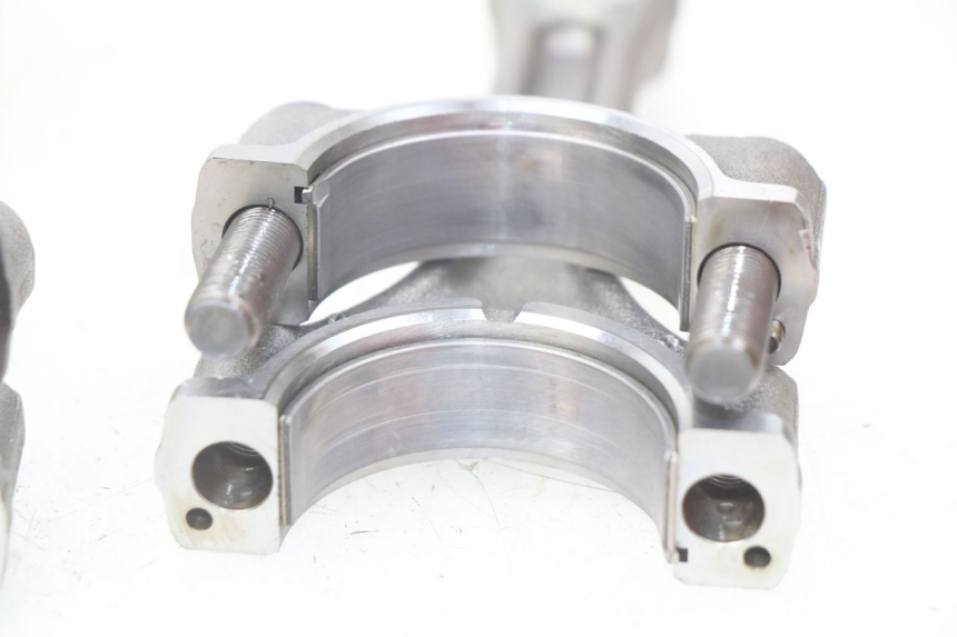 photo de BIELLE BMW F GS K81 850 (2018 - 2023)