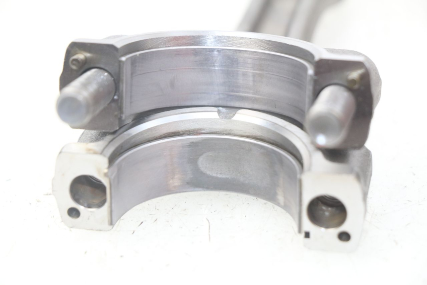 photo de BIELLE BMW F GS K81 850 (2018 - 2023)