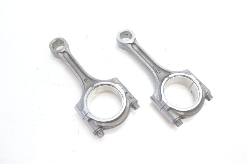 photo de BIELLE BMW C SPORT 650 (2015 - 2021) - Vue principale
