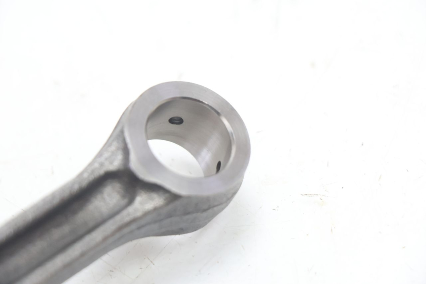 photo de BIELLE BMW C SPORT 650 (2015 - 2021) - Zoom composants
