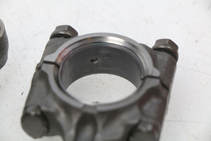 photo de BIELLE HONDA CBRF CBR-F PC41 600 (2011 - 2013)