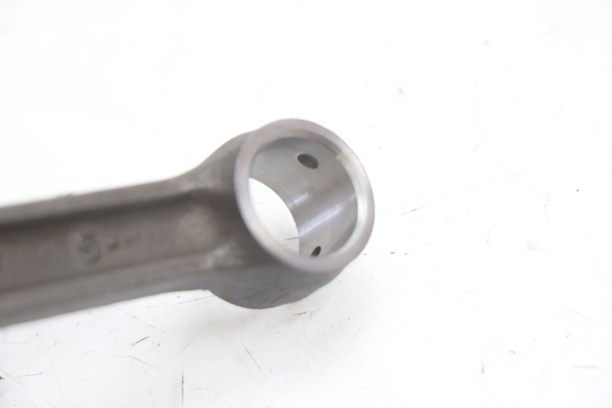 photo de BIELLE HONDA VFR FI RC46 800 (1998 - 2001) - Vue d’ensemble