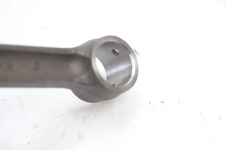 photo de BIELLE HONDA VFR FI RC46 800 (1998 - 2001) - État de surface