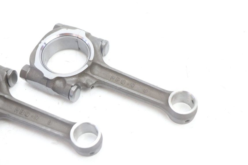 photo de BIELLE HONDA VFR FI RC46 800 (1998 - 2001) - Pièce contrôlée