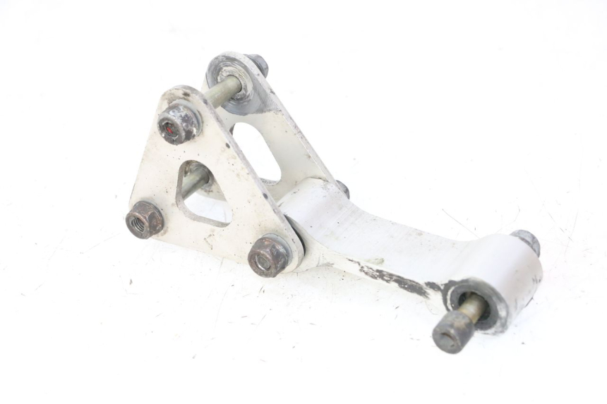 photo de BIELLETTE AMORTISSEUR HONDA CBR RR FIREBLADE 900 (1992 - 1994)
