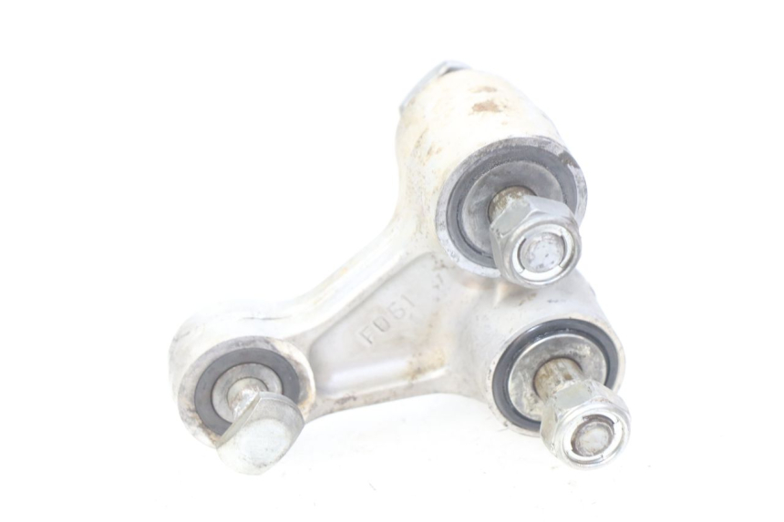 photo de BIELLETTE AMORTISSEUR HONDA CRF CR-F 450 (2005 - 2008)