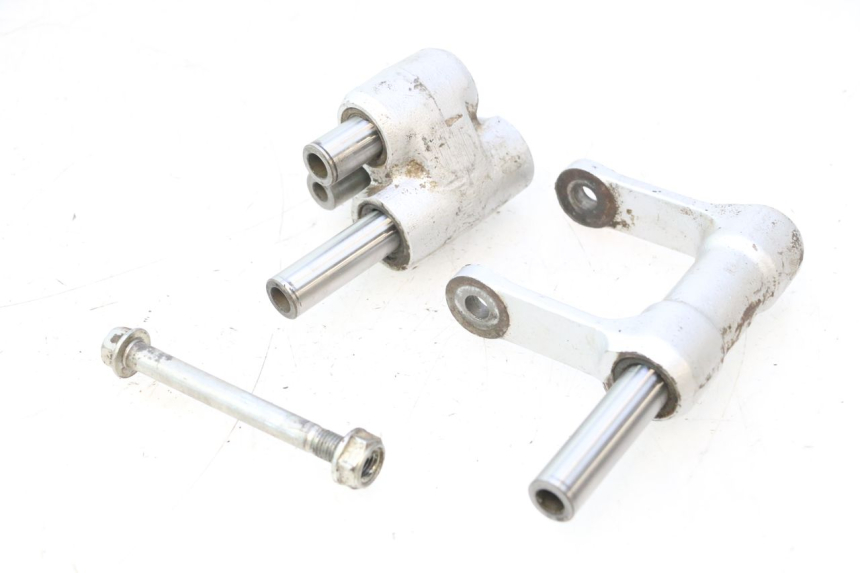 photo de BIELLETTE AMORTISSEUR HONDA CRF CR-F 125 (2020 - 2021) - Vue principale