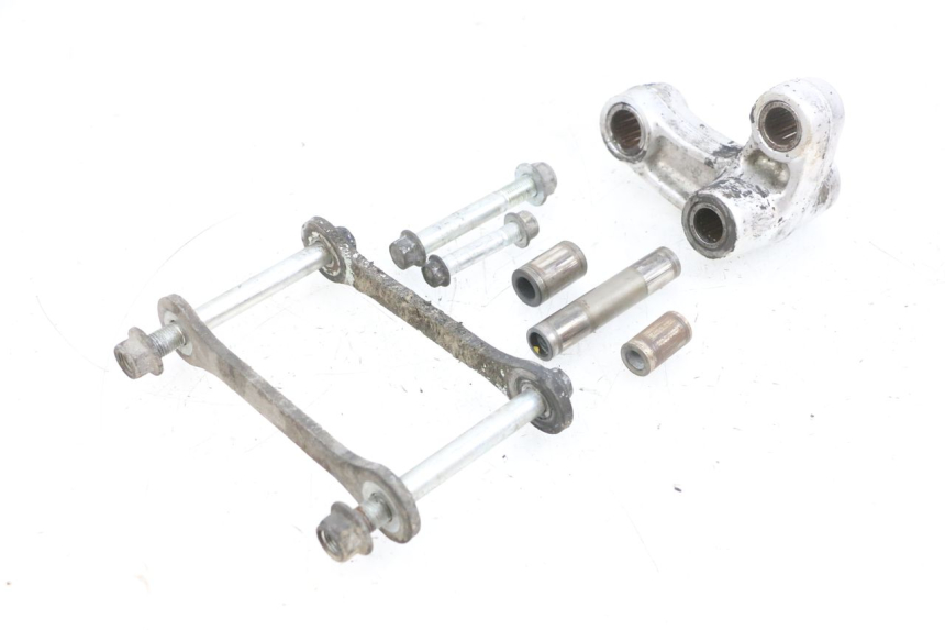 photo de BIELLETTE AMORTISSEUR SUZUKI DL V STROM 1000 (2002 - 2007) - Vue principale