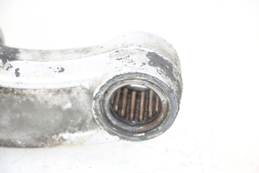 photo de BIELLETTE AMORTISSEUR SUZUKI DL V STROM 1000 (2002 - 2007) - Vue d’ensemble