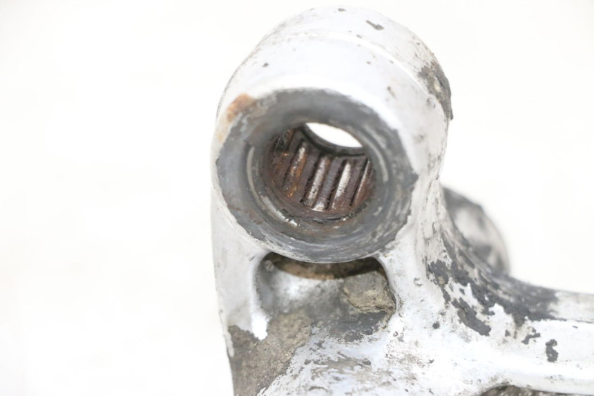 photo de BIELLETTE AMORTISSEUR SUZUKI DL V STROM 1000 (2002 - 2007) - État de surface