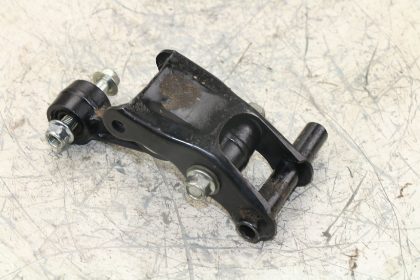 photo de BIELLETTE AMORTISSEUR SUZUKI DS 80 (1985 - 2000)
