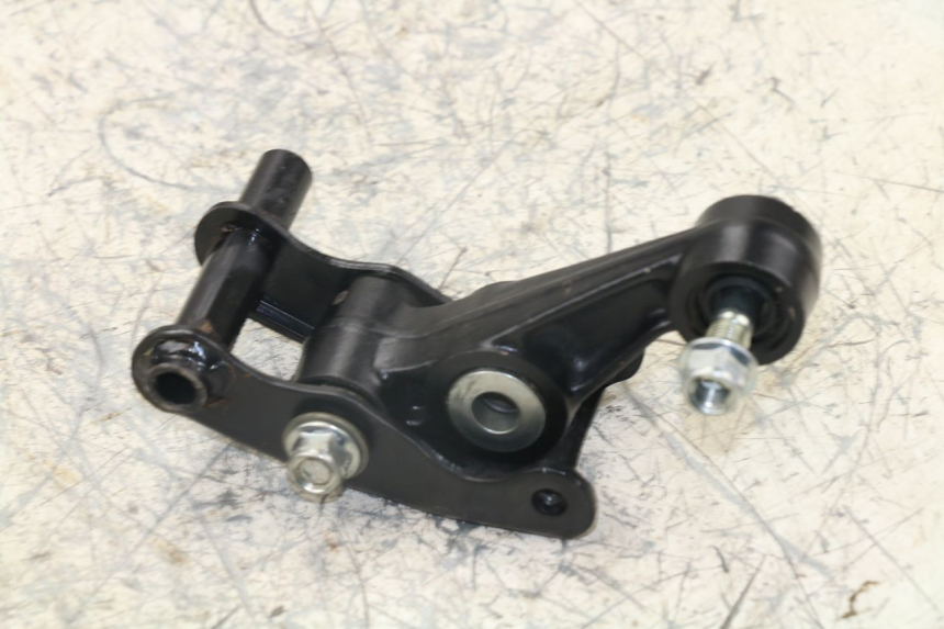photo de BIELLETTE AMORTISSEUR SUZUKI DS 80 (1985 - 2000)