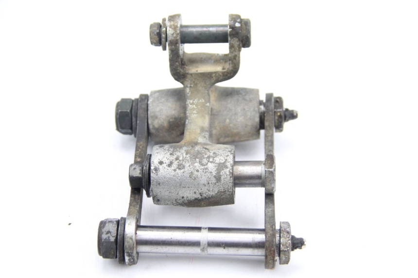 photo de BIELLETTE AMORTISSEUR YAMAHA DTR DT-R 125 (1989 - 2004) - Détail de la pièce