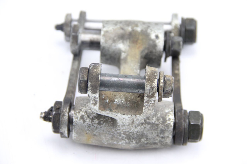 photo de BIELLETTE AMORTISSEUR YAMAHA DTR DT-R 125 (1989 - 2004) - Zoom état d’usage