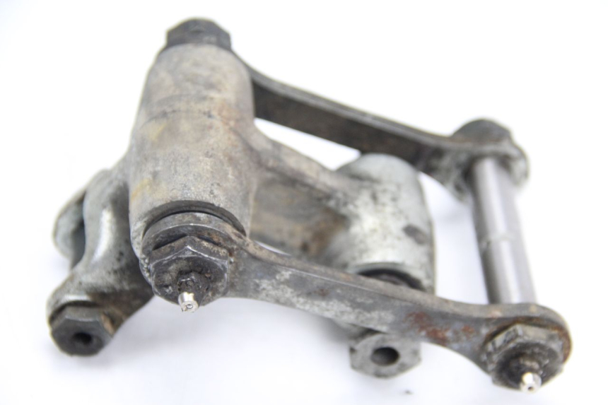 photo de BIELLETTE AMORTISSEUR YAMAHA DTR DT-R 125 (1989 - 2004) - Autre angle de vue