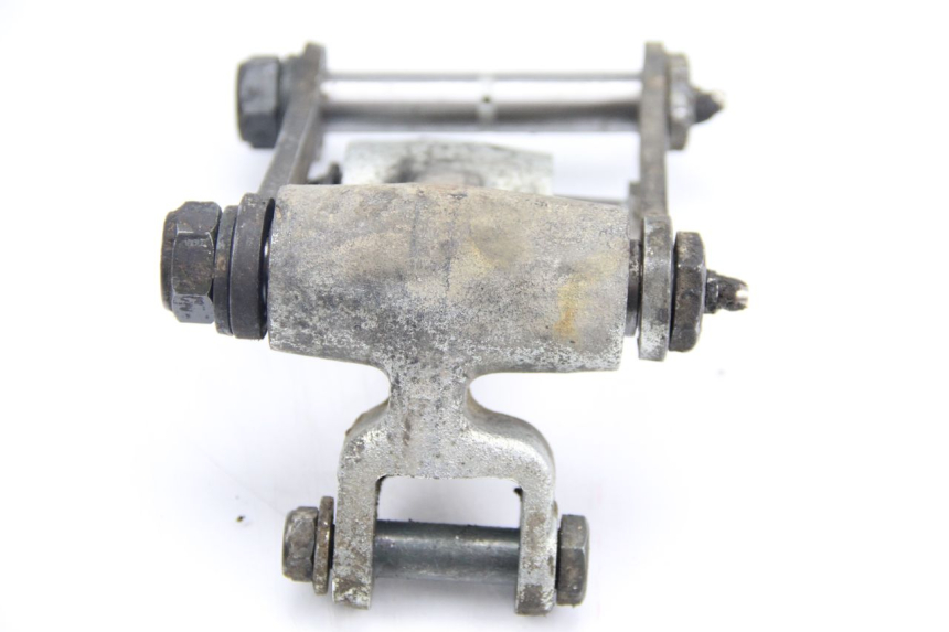 photo de BIELLETTE AMORTISSEUR YAMAHA DTR DT-R 125 (1989 - 2004) - Gros plan technique