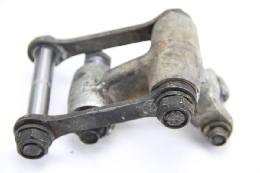 photo de BIELLETTE AMORTISSEUR YAMAHA DTR DT-R 125 (1989 - 2004) - Vue d’ensemble