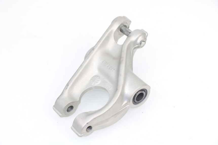photo de BIELLETTE AMORTISSEUR DUCATI MONSTER IE M695 695 (2006 - 2007)