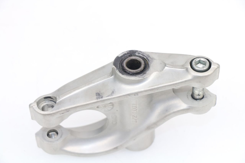 photo de BIELLETTE AMORTISSEUR DUCATI MONSTER IE M695 695 (2006 - 2007)