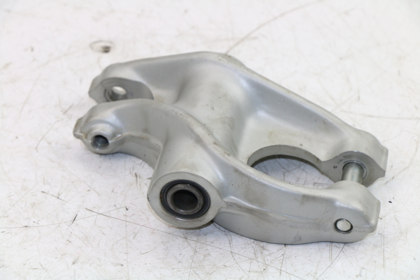 photo de BIELLETTE AMORTISSEUR DUCATI ST3 992 (2006 - 2008)