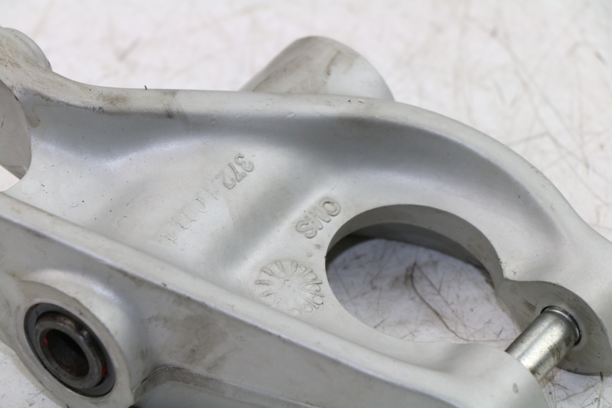 photo de BIELLETTE AMORTISSEUR DUCATI ST3 992 (2006 - 2008)